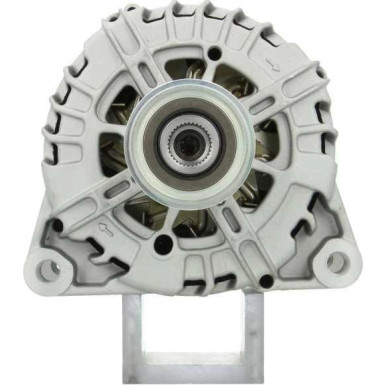 595.560.150.004 Generator