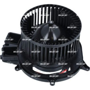 34646 Innenraumgebläse 34646 Innenraumgebläse