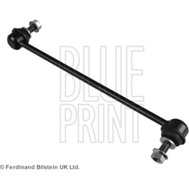Blue Print | Stange/Strebe, Stabilisator | ADM58552