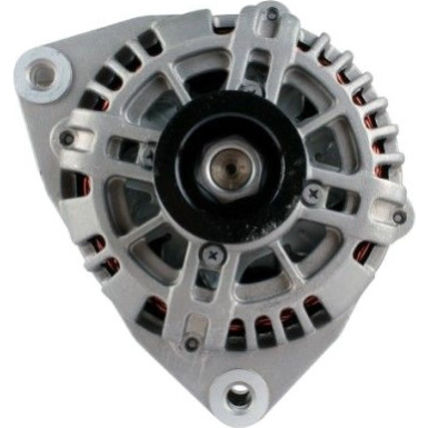 8EL 012 430-141 Generator