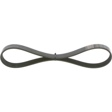 BOSCH Keilrippenriemen Elastic 1 987 946 135