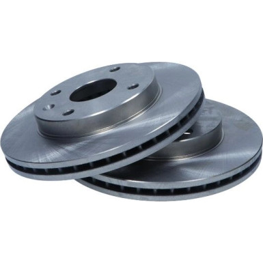 19-2255 Bremsscheibe 19-2255 Bremsscheibe