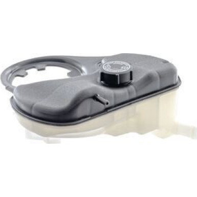 CRT 145 000S Ausgleichsbehälter, Kühlmittel BEHR