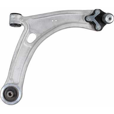 58175302 Lenker, Radaufhängung