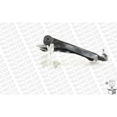 Monroe | Lenker, Radaufhängung | L29A40