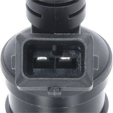 Valeo | Einspritzventil | 348449