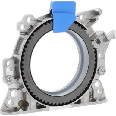 20035571B Wellendichtring, Kurbelwelle 20035571B Wellendichtring, Kurbelwelle