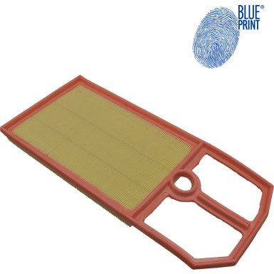 Blue Print | Luftfilter | ADV182259