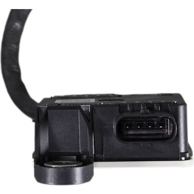 Metzger Partikelsensor 0899385