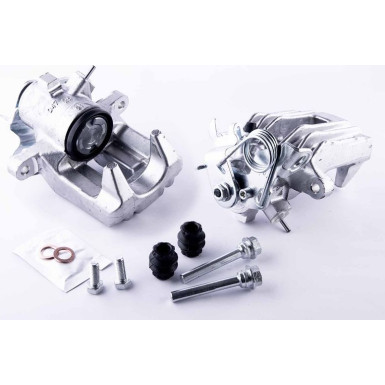 Hella | Bremssattel | 8AN 355 783-701