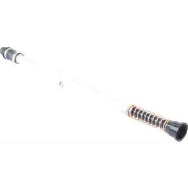 Vaico | Schlauch, Kurbelgehäuseentlüftung | V20-1856 Vaico | Schlauch, Kurbelgehäuseentlüftung | V20-1856