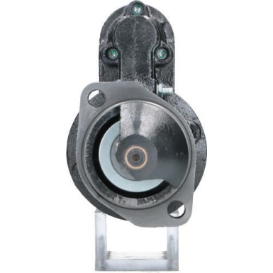 700.040.092.010 Starter +Line Original 700.040.092.010 Starter +Line Original