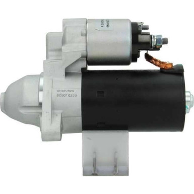 PSH | Starter | 550.907.122.010
