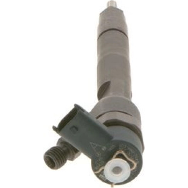 BOSCH 0 445 110 236 Einspritzdüse