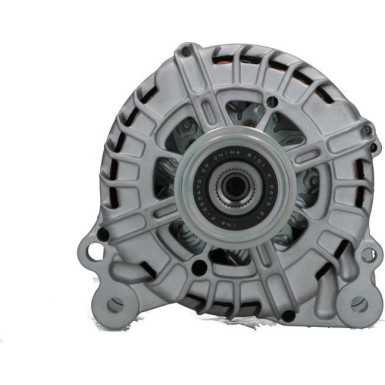 PSH | Generator | 305.590.140.000