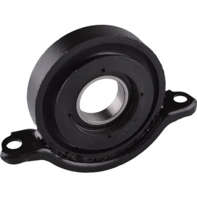 00729369 Lagerung, Gelenkwelle 00729369 Lagerung, Gelenkwelle