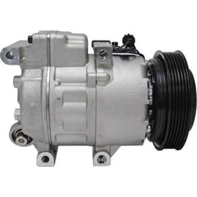 ACP 1247 000P Kompressor, Klimaanlage BEHR *** PREMIUM LINE *** ACP 1247 000P Kompressor, Klimaanlage BEHR *** PREMIUM LINE ***