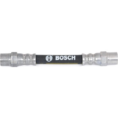 BOSCH | Bremsschlauch | 1 987 481 784