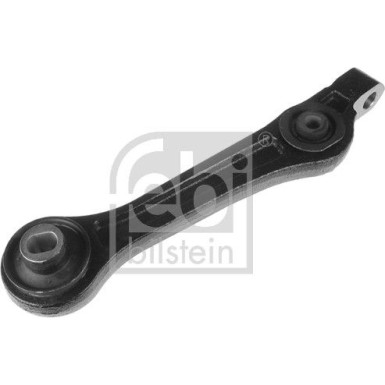 febi bilstein | 2 x FEBI Lenker, Radaufhängung | 41077 febi bilstein | 2 x FEBI Lenker, Radaufhängung | 41077