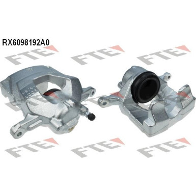 FTE | Bremssattel | 9292220 FTE | Bremssattel | 9292220