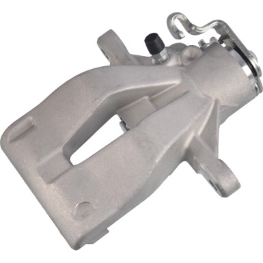 FEBI BILSTEIN 181161 Bremssattel FEBI BILSTEIN 181161 Bremssattel