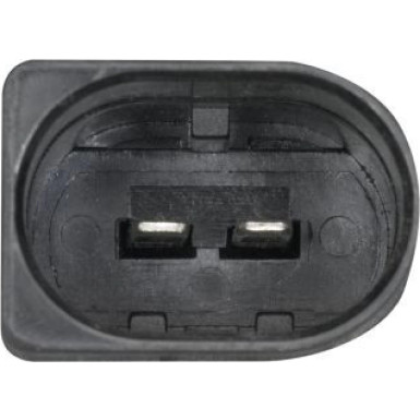 8EL 011 712-211 Generator