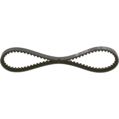 1 987 948 142 Keilriemen