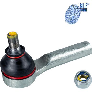 ADN18723 Spurstangenkopf