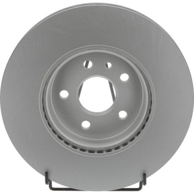 Ferodo Bremsscheibe PREMIER DDF2684C