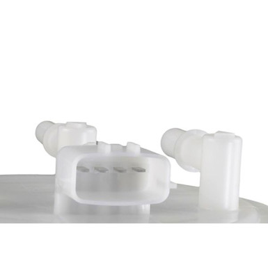 2250487 Kraftstoff-Fördereinheit