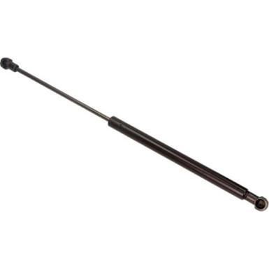 12-1769 Gasfeder, Motorhaube