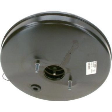 0 204 125 910 Bremskraftverstärker