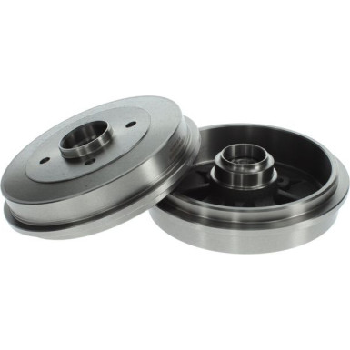 BOSCH | Bremstrommel | 0 986 477 253