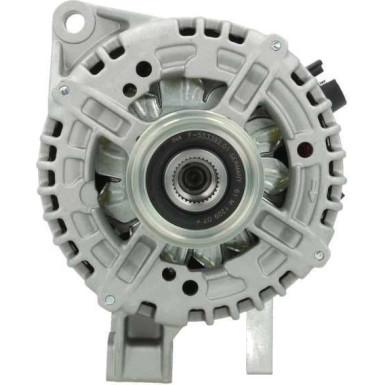 595.565.150.014 Generator