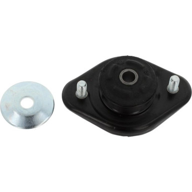 21653085 Federbeinstützlager