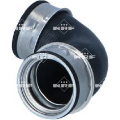 166051 Ladeluftschlauch 166051 Ladeluftschlauch