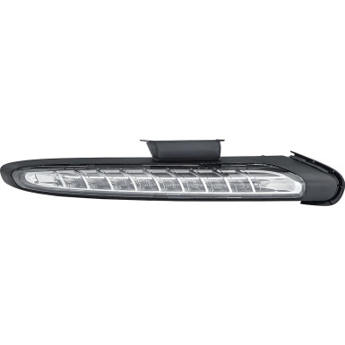 Valeo | Blinkleuchte | 045145