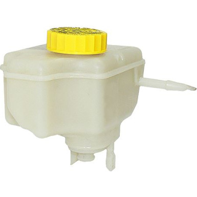 2140031 Ausgleichsbehälter, Bremsflüssigkeit GREENPARTS 2140031 Ausgleichsbehälter, Bremsflüssigkeit GREENPARTS