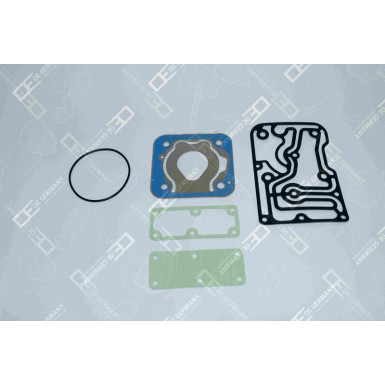 OE Germany | Reparatursatz, Druckluftkompressor | 02 1322 080003 OE Germany | Reparatursatz, Druckluftkompressor | 02 1322 080003
