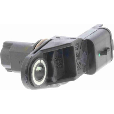 Vemo | Sensor, Drehzahl | V46-72-0085