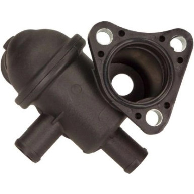 67-0061 Kühlmittelflansch 67-0061 Kühlmittelflansch