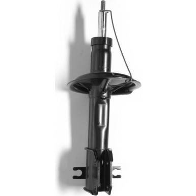 16664 Stoßdämpfer MONROE ORIGINAL (Gas Technology)