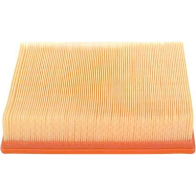 BOSCH 1 457 433 310 Luftfilter BOSCH 1 457 433 310 Luftfilter