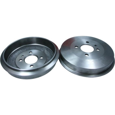 19-1340 Bremstrommel