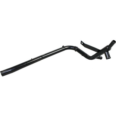 4010068 Kühlmittelrohrleitung 4010068 Kühlmittelrohrleitung