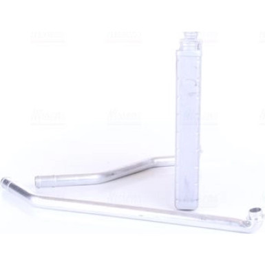 707172 Wärmetauscher, Innenraumheizung ** FIRST FIT **