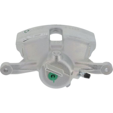 Ferodo | Bremssattel | FCL695649