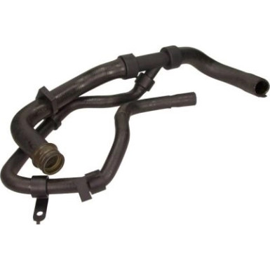 Maxgear | Kühlerschlauch | 18-0482