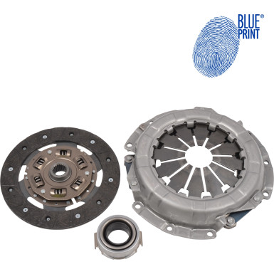 ADK83011 Kupplungssatz