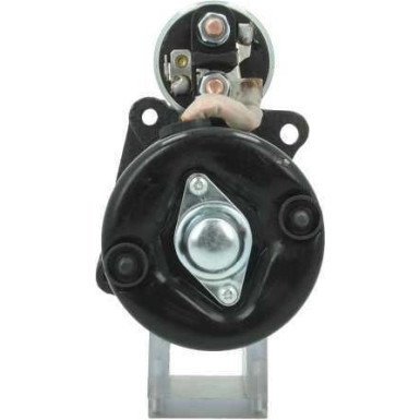 570.511.093.010 Starter +Line Original